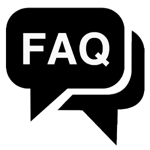 Frequently asked questions