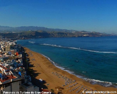 LasCanteras2